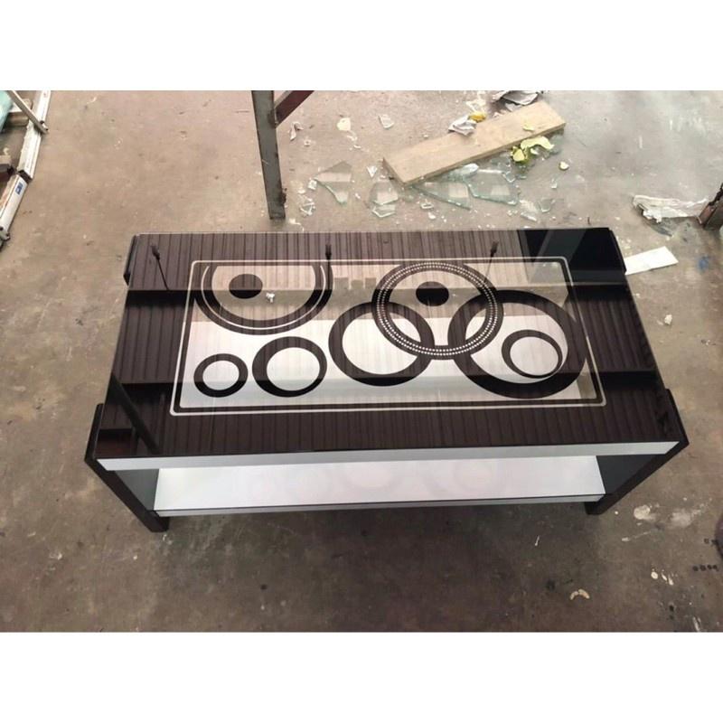 Bàn trà sofa, bàn  trà  đẹp