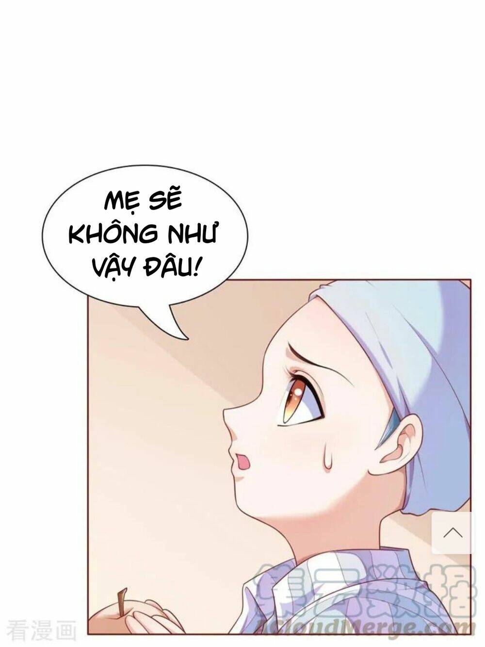 bá đạo tổng tài yêu tôi chapter 193 17