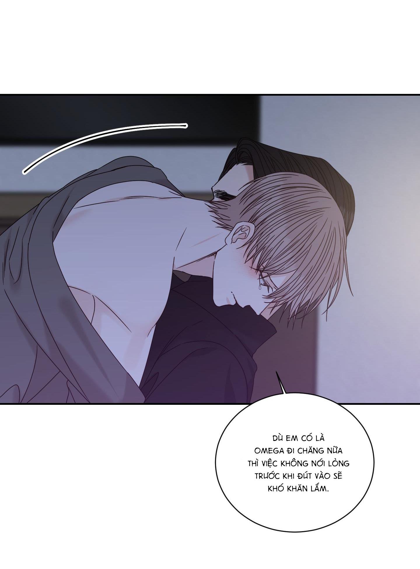 điểm dừng chân cuối cùng chapter 54 41