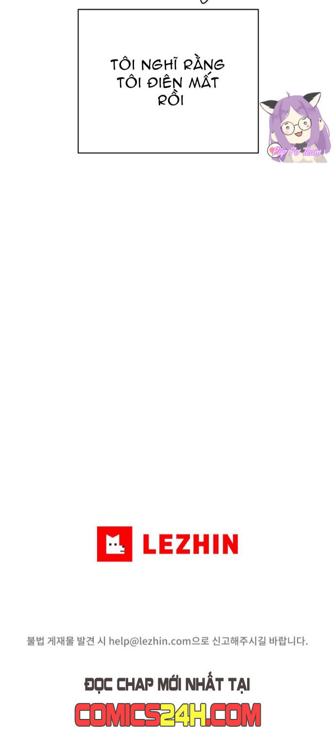 cứu tôi! cậu có thể giúp tôi không? chapter 3 36