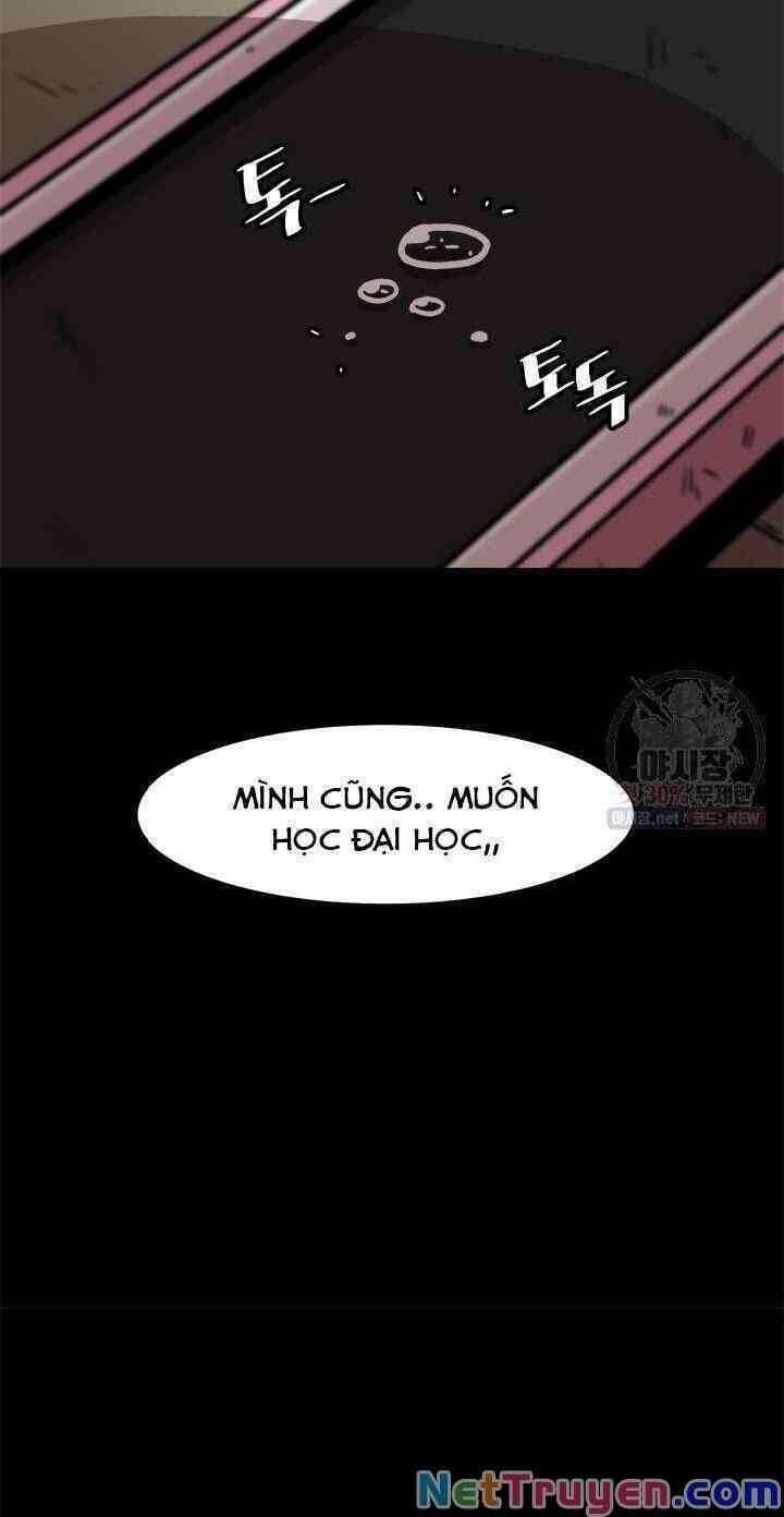 lên cấp một mình chapter 44 4