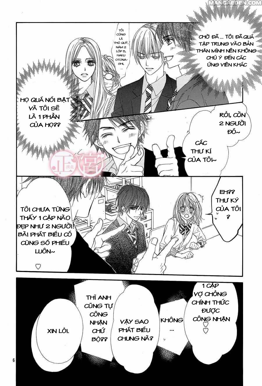 awa-koi chapter 3 6