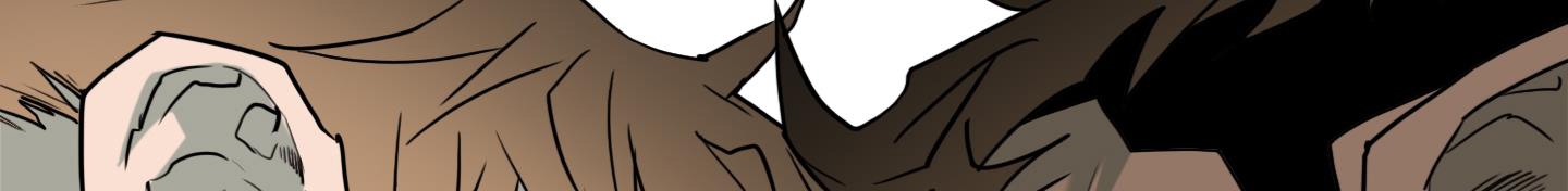 dear door chapter 147 230