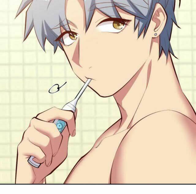 nhạc phụ đại nhân là lão bà chapter 4 18