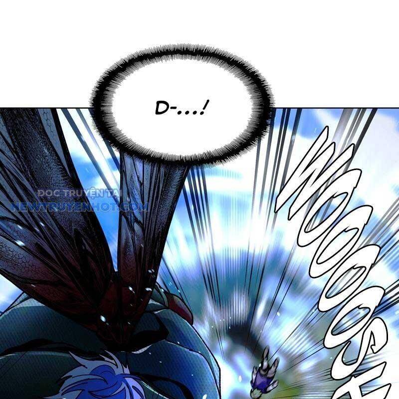 tận thế cũng chỉ là trò chơi chapter 44 41