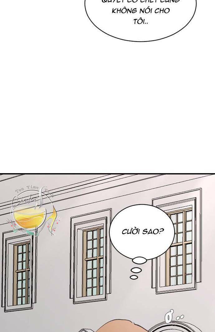 ba người anh trai cực phẩm của tôi chapter 61 54