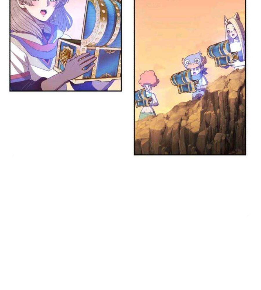 Gậy Gỗ Cấp 99+ chapter 45.1 96