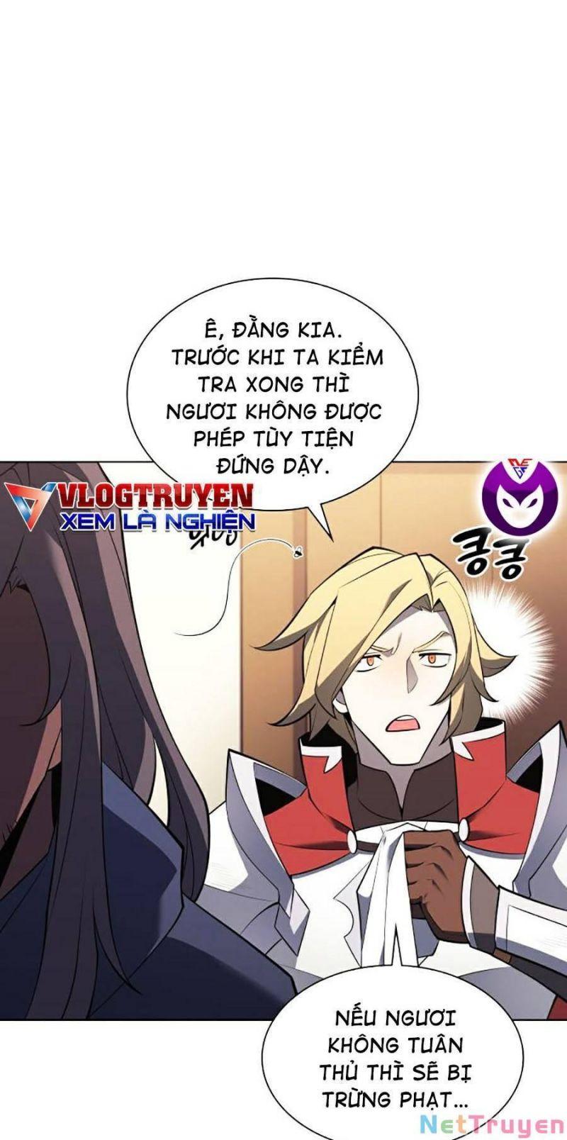 vượt qua giới hạn chapter 110 59