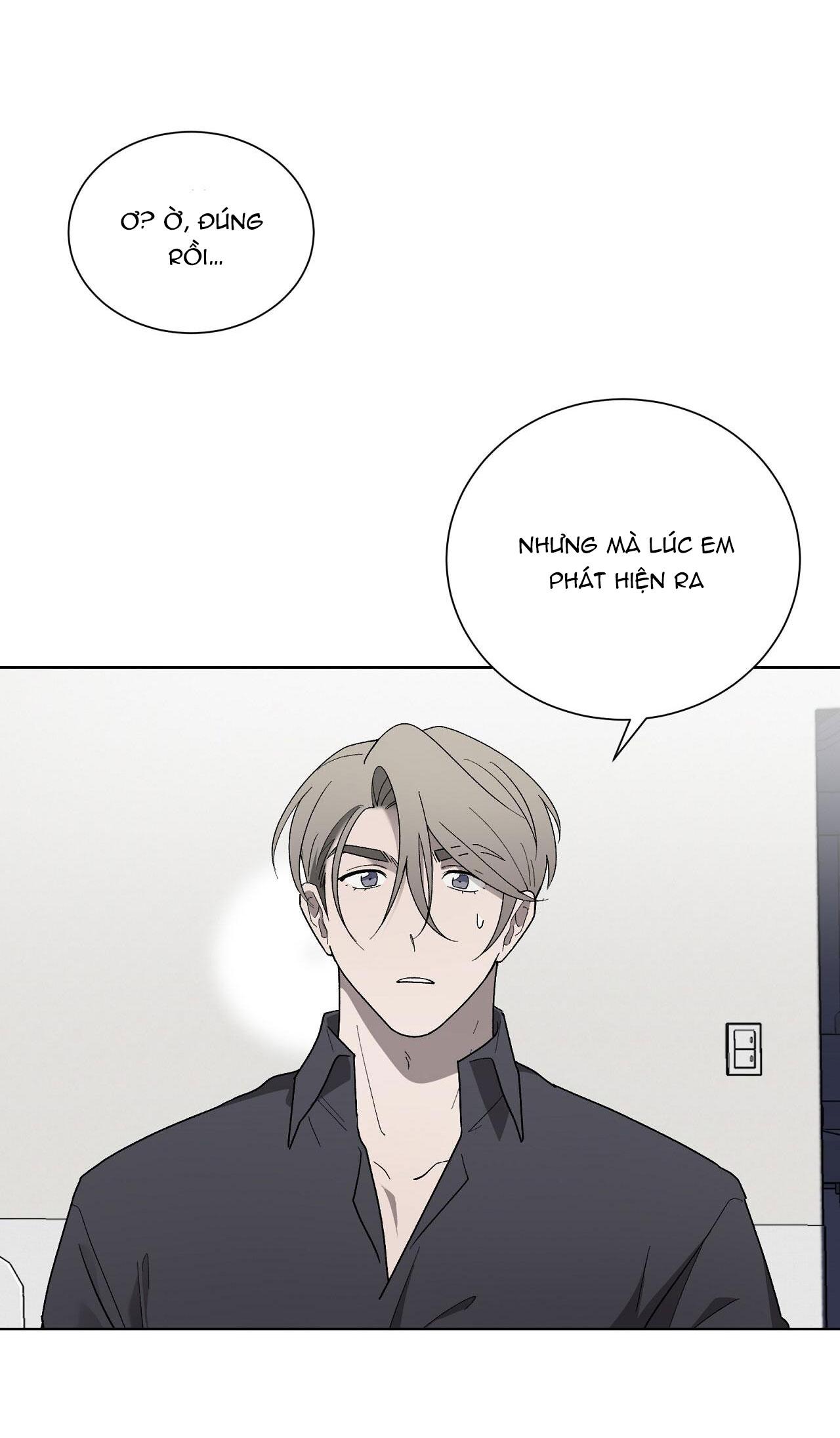 khi chim thước đến chapter 13 19