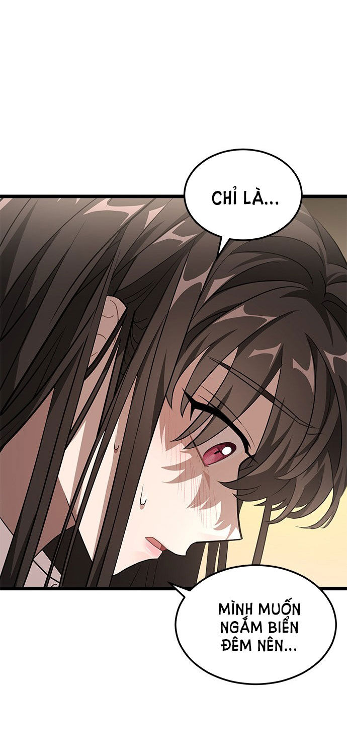 dark moon - tế đàn ánh trăng chapter 13.2 46