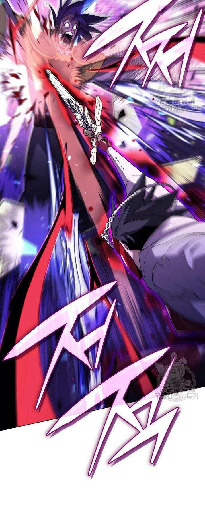 vượt qua giới hạn chapter 148 87