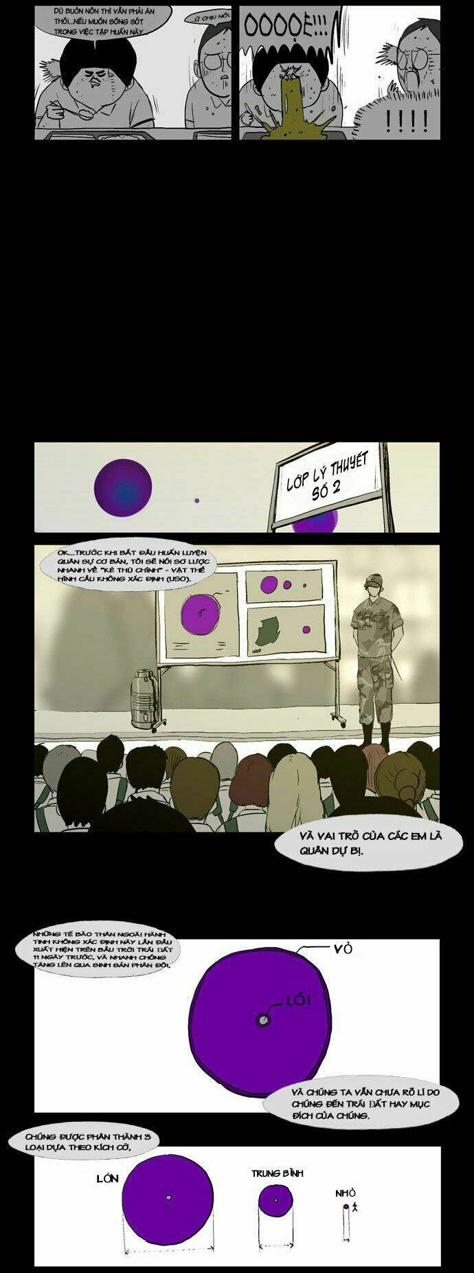 after school war activities chapter 4 8