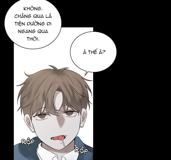 không xa lạ chapter 12 60