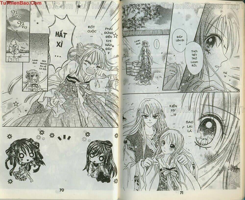 thiếu nữ đa tài chapter 1 36