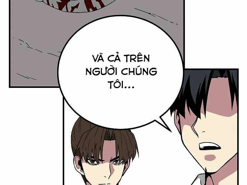 đấng cứu thế được chọn lựa chapter 10 69