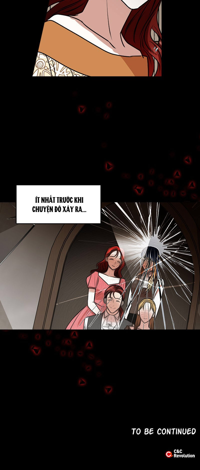 tôi sẽ nâng cấp chồng tôi trở thành một bậc thầy chapter 20 21