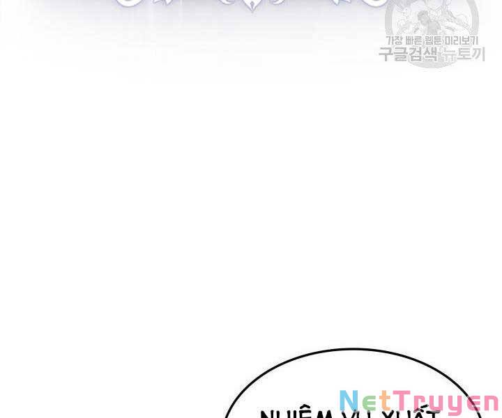 huyền thoại game thủ - tái xuất chapter 67 140