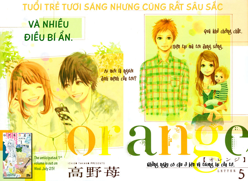 orange chapter 5 7
