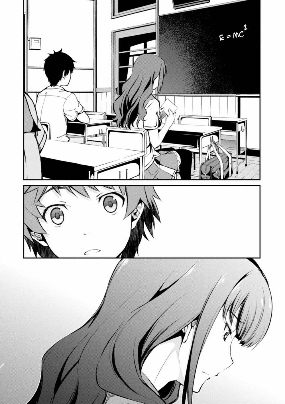 pháo hoa đẹp hơn nếu ngắm từ phía dưới hay từ đằng xa? chapter 1 29