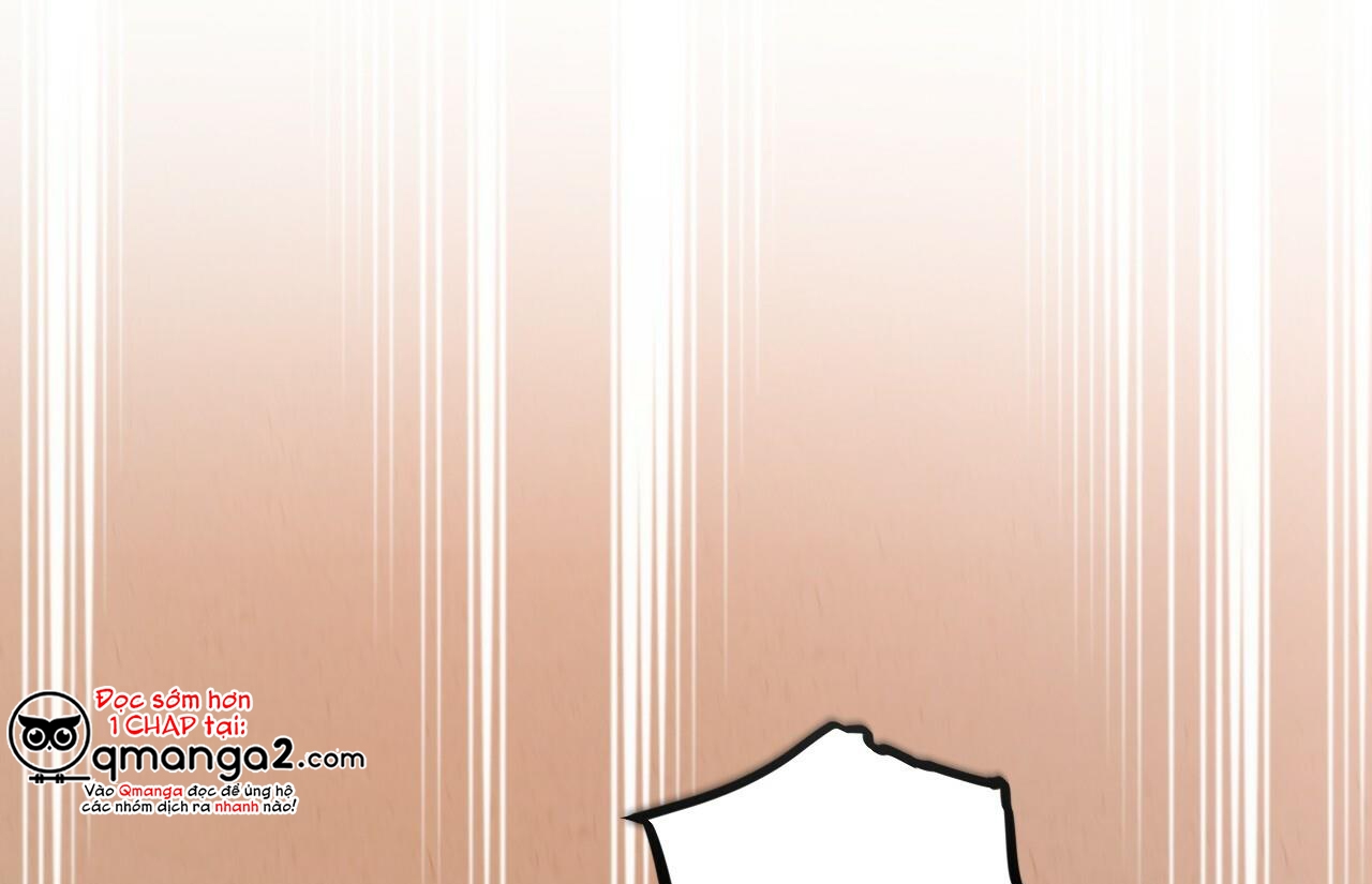 đàn thỏ của habibi chapter 26 2