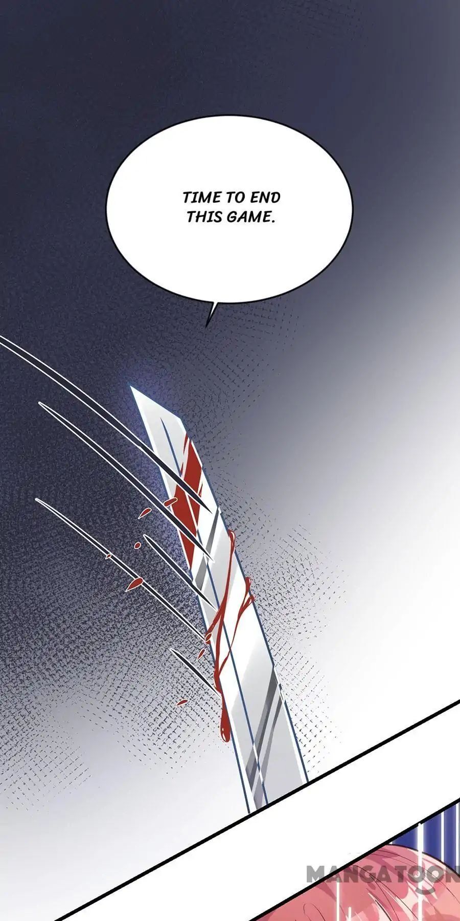 huyết tộc điện hạ đừng giết ta chapter 100 29