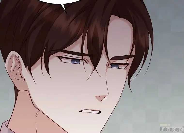 Scandal Của Chồng Tôi chapter 27.1 - Trang 20