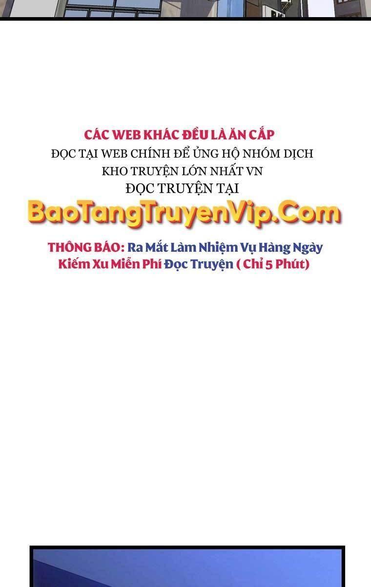 tiêu diệt đấng cứu thế chapter 113 91