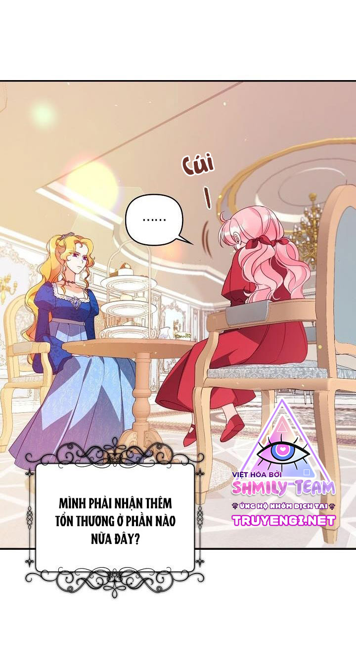 em gái cưng của đại công tước phản diện chapter 38 21