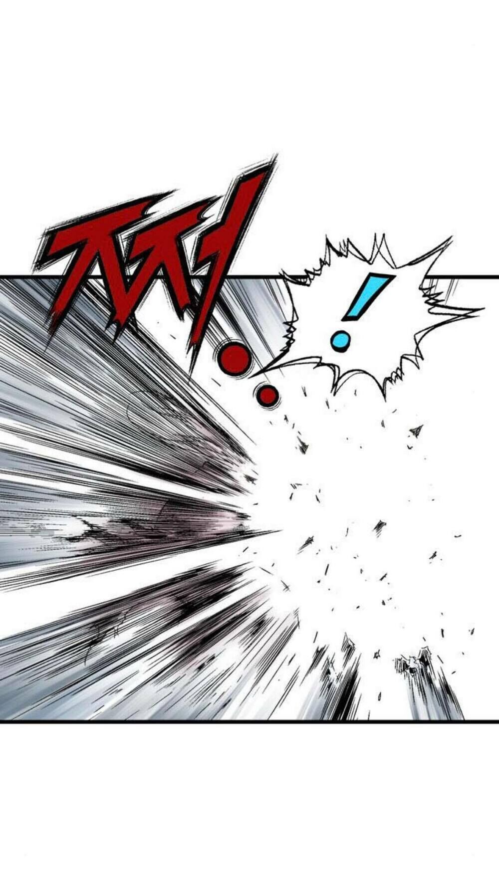 cao thủ 2 chapter 126 94