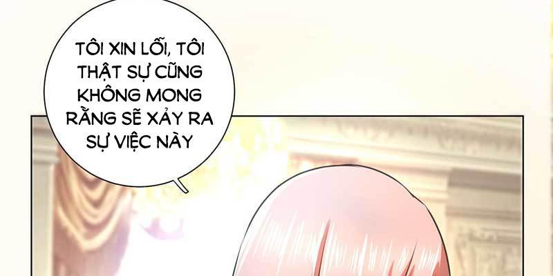 thế thân phiền toái, tổng tài một sắc khí chapter 5 44