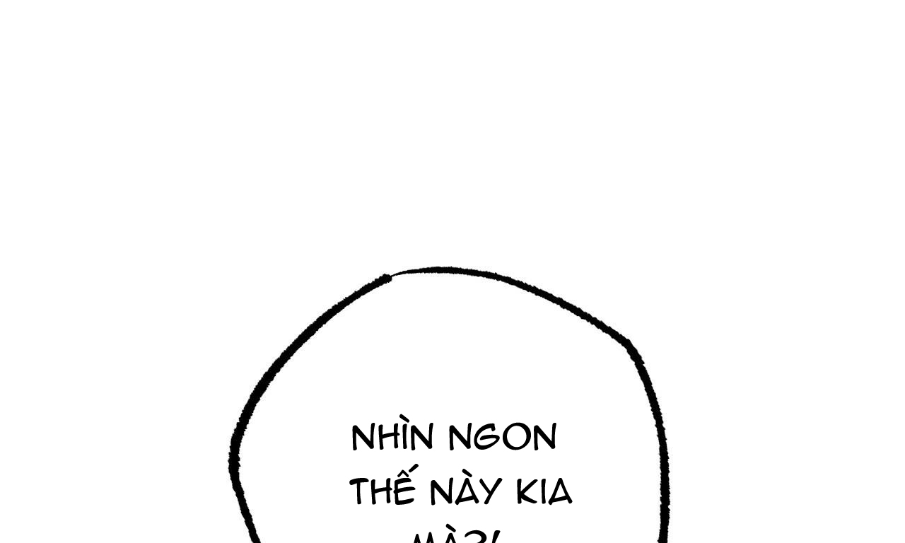 đàn thỏ của habibi chapter 37 180