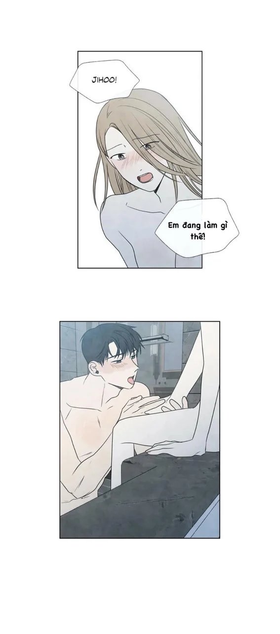 summer solstice point chapter 19 19