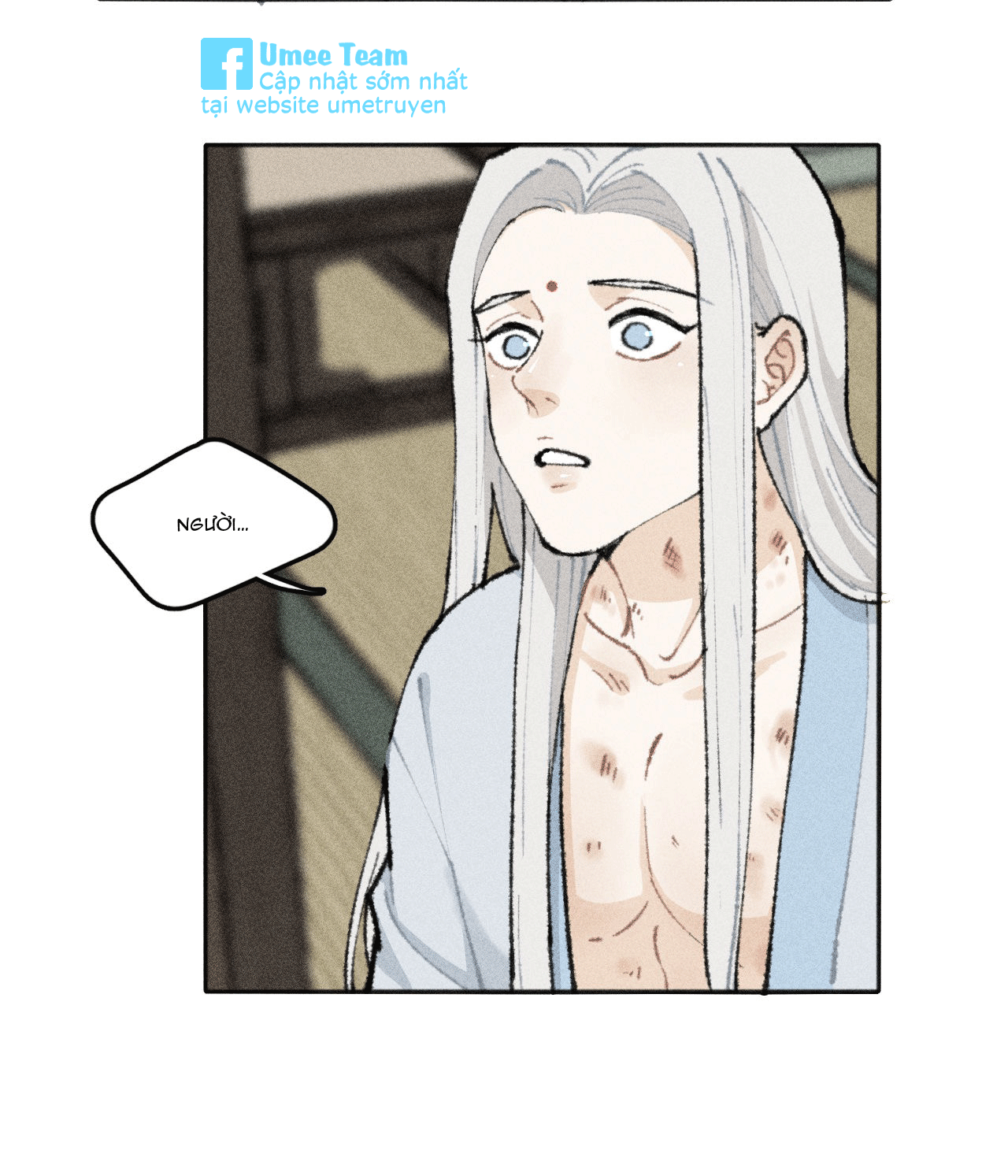 the fairy chapter 1 55