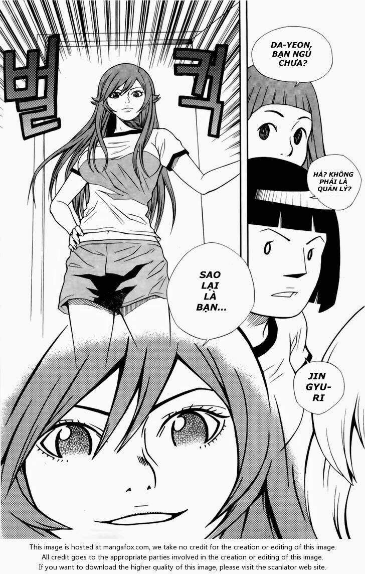 need a girl chapter 38.2 20