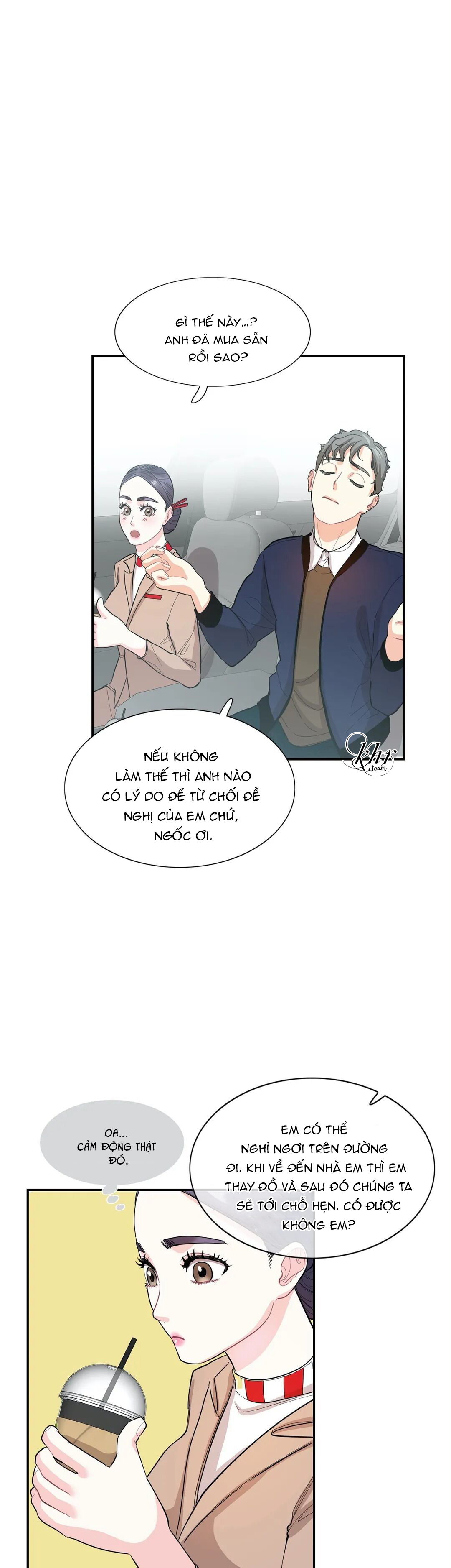 lên đỉnh chapter 38 10