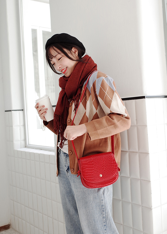 Túi Xách Nữ Micocah HSD184