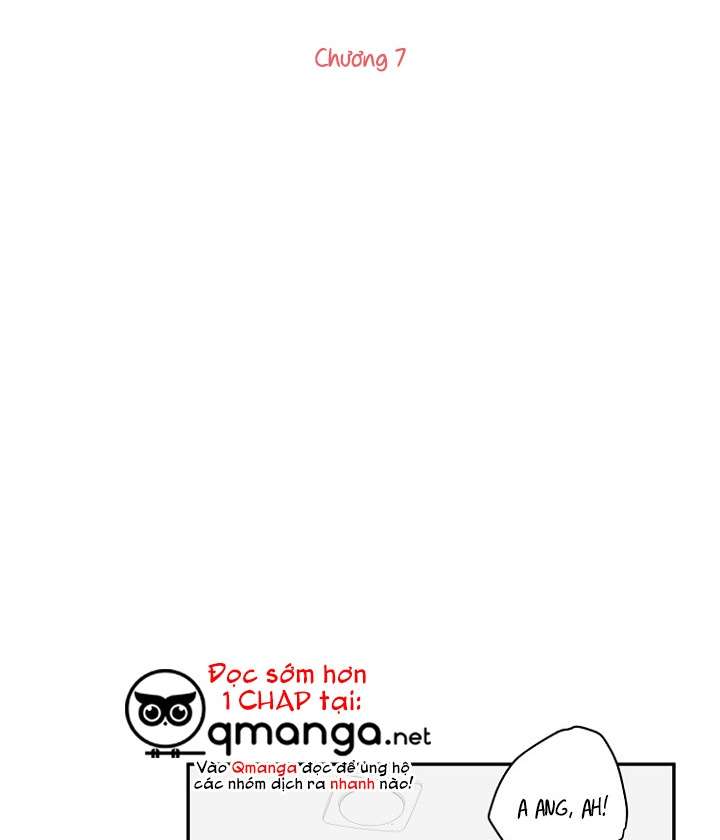 xác suất tình yêu chapter 7 3