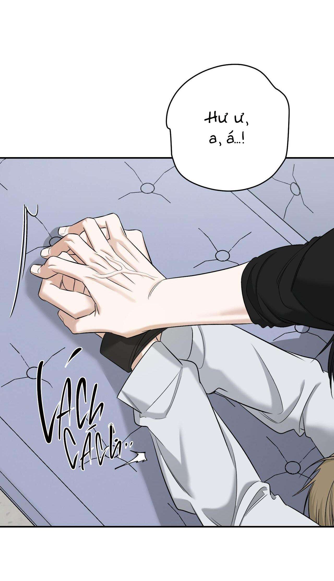 chàng trai cho em mọi thứ chapter 17 22