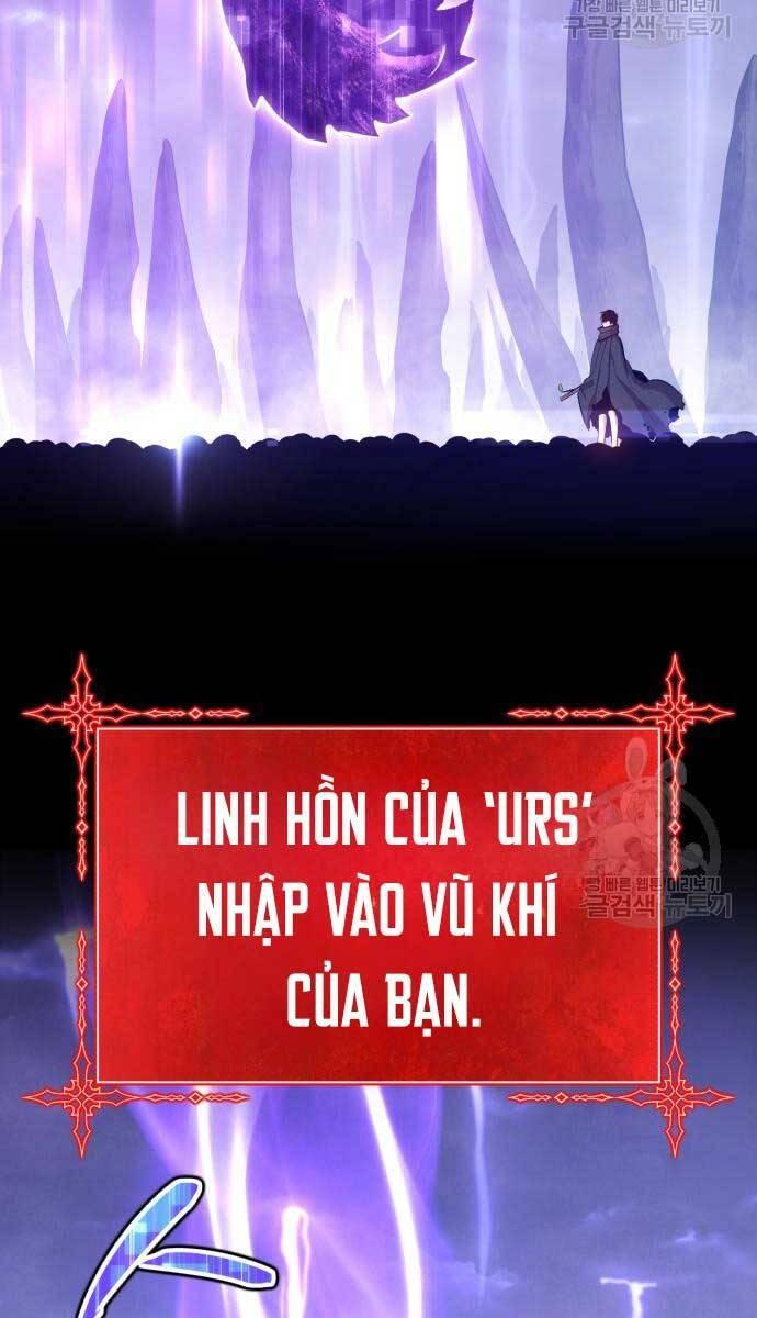 Gậy Gỗ Cấp 99+ chapter 72.6 99