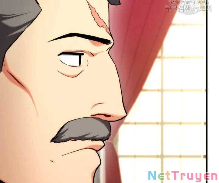 huyền thoại game thủ - tái xuất chapter 67 173