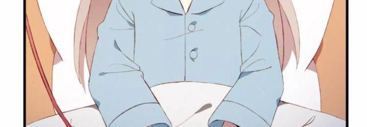 Mối Tình Đầu Chưa Được Trọn Vẹn chapter 2 106