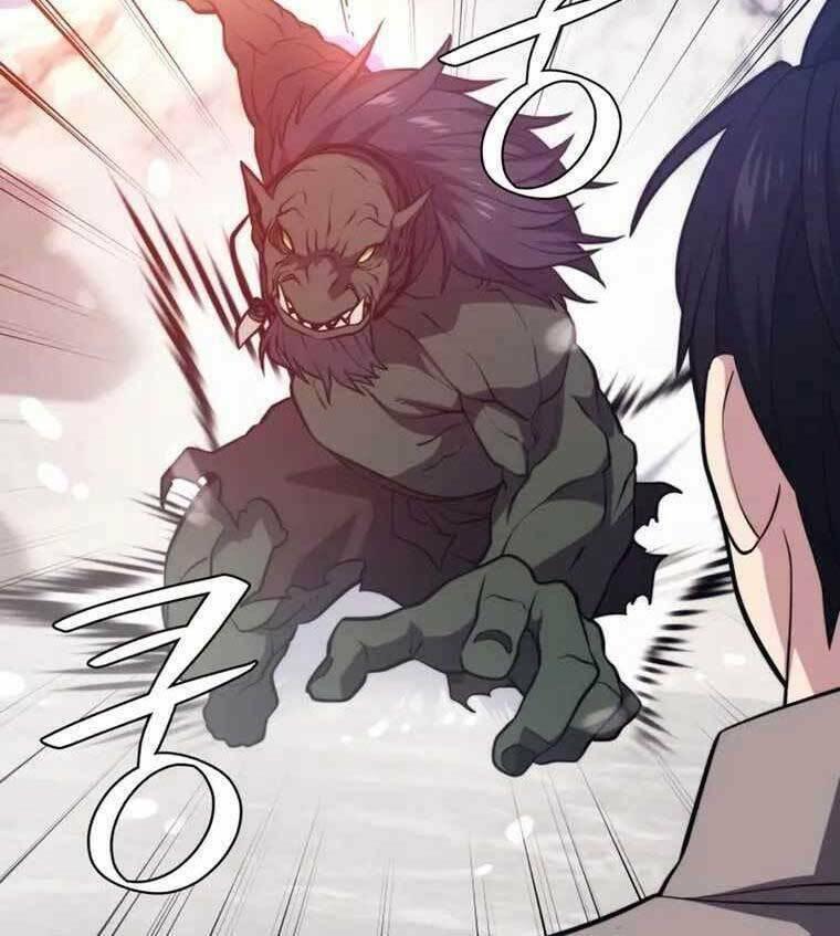 linh hồn ở nhà ga seoul chapter 72 64