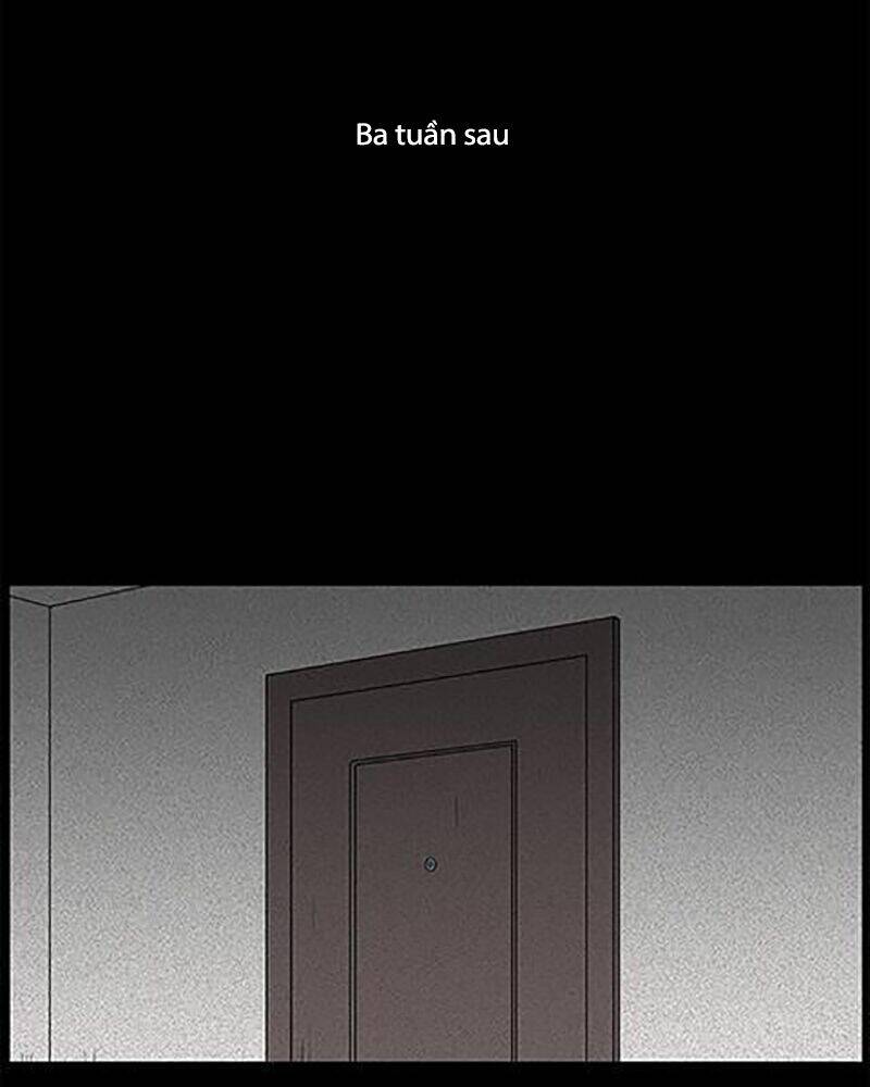 kinh dị đêm khuya chapter 41 32