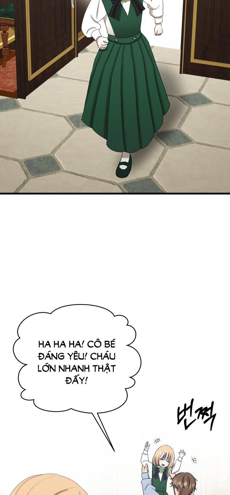 mizukoshi-kun wa futtō shitakunainoni chapter 11.1 20