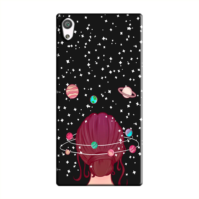 ỐP LƯNG IN DÀNH CHO SONY XPERIA Z3