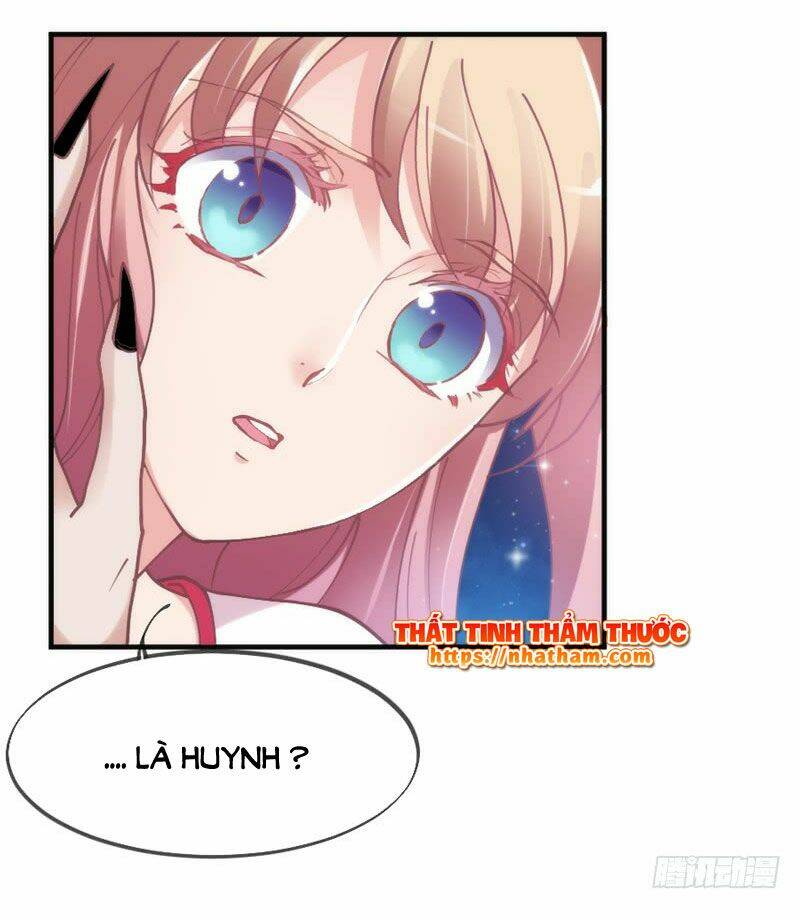 giữ chặt tiểu bạch long chapter 53 34