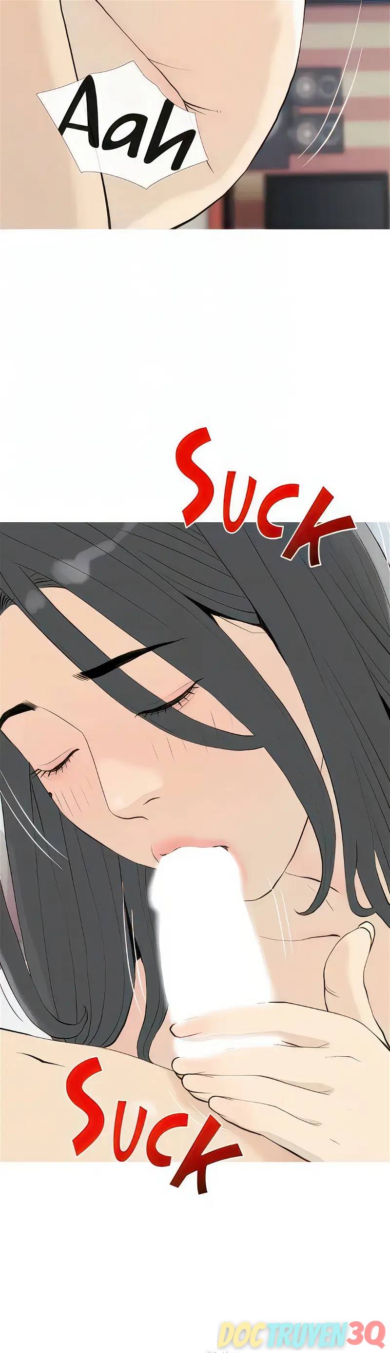 bài học hứng tình chapter 85 7