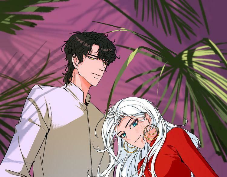 99 độ f - talk to me chapter 12 13