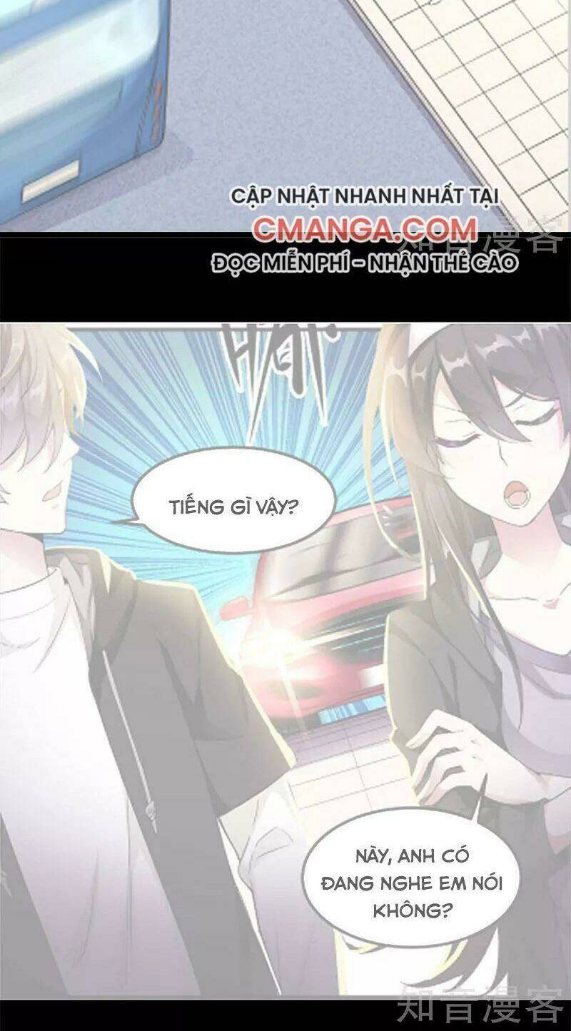 kiếm vũ chapter 132 2