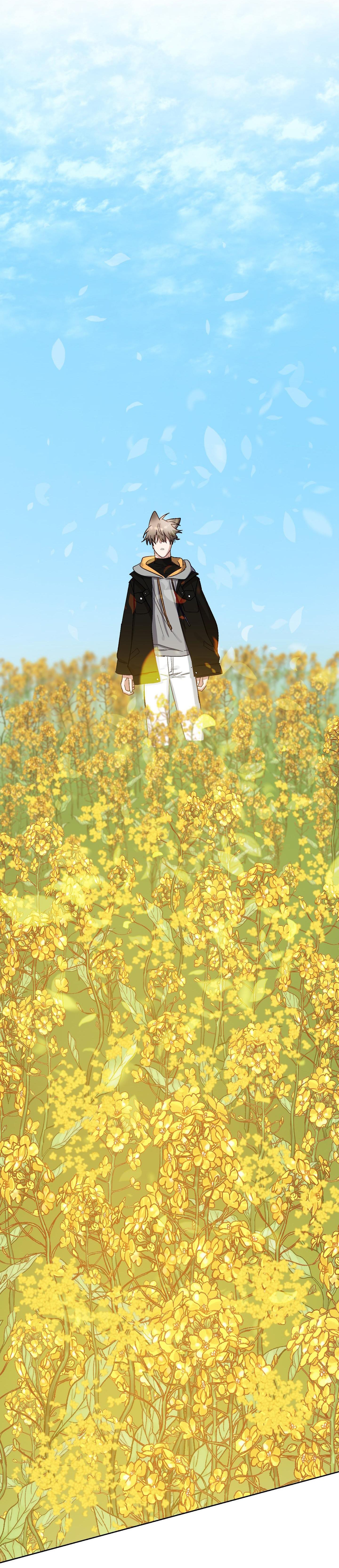 chú thỏ chỉ cần 3 giây là xuất tinh chapter 1 45